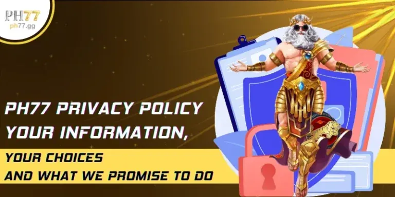 Trò chơi nổ hũ jackpot lũy tiến