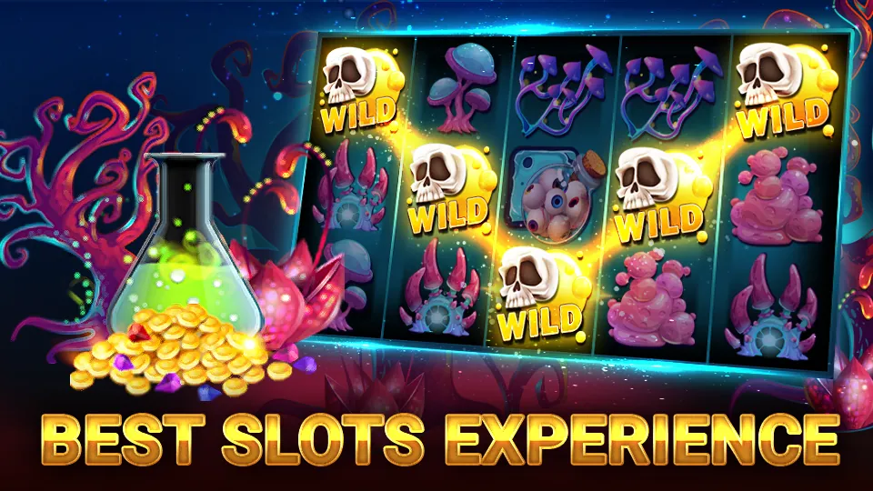 Chứng nhận RNG cho trò chơi s26bet
