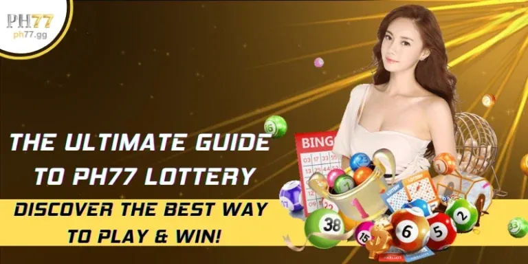 Đa dạng trò chơi tại S26BET