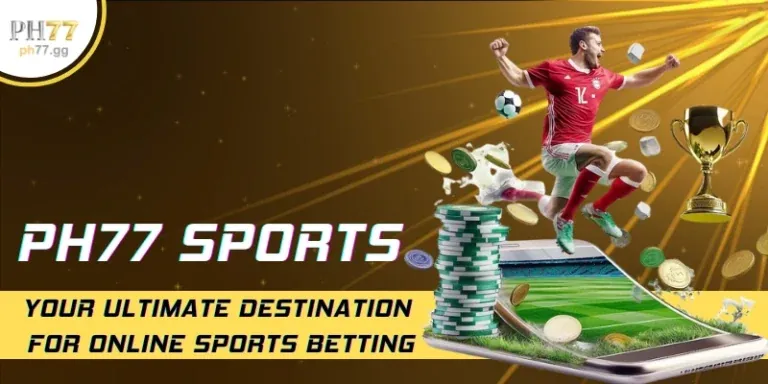 Phân tích ưu điểm vượt trội của nền tảng cá cược S26BET