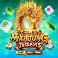 Quy trình đăng ký và xác minh tài khoản s26bet
