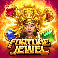 Nạp tiền vào S26BET