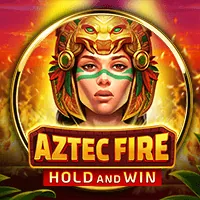 Bắn Cá Đổi Thưởng S26bet