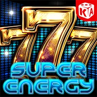Kho Game Nổ Hũ S26bet