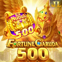 Nhận khuyến mãi S26BET