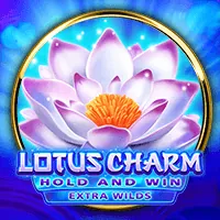 Sòng Bạc Trực Tuyến S26bet