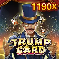 Các biện pháp bảo mật dữ liệu tiên tiến tại s26bet link vào