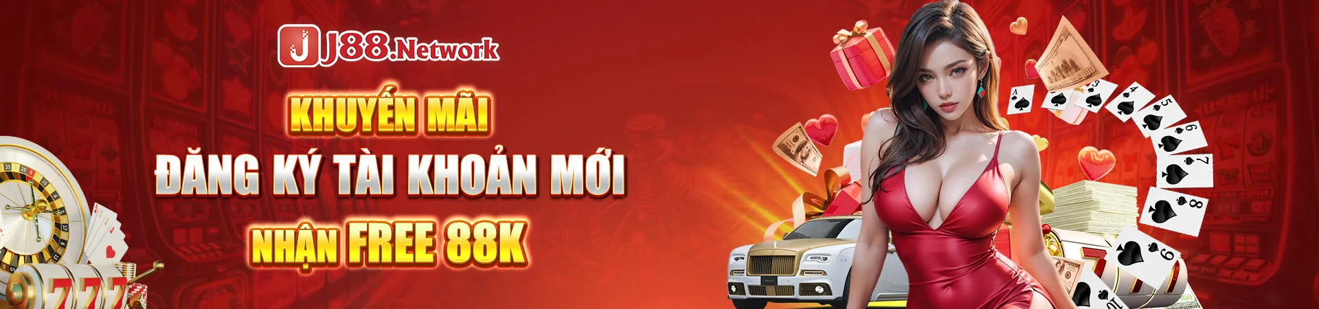 Tải Ứng Dụng S26BET 2026 Chính Thức