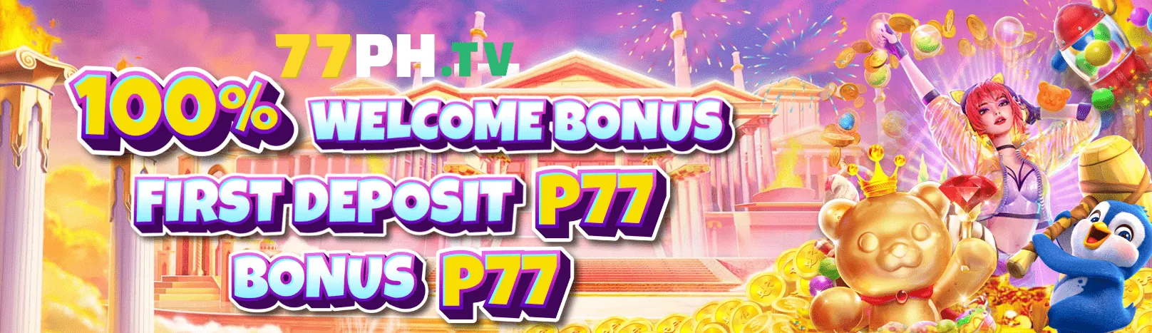 Tin tức S26BET mới nhất