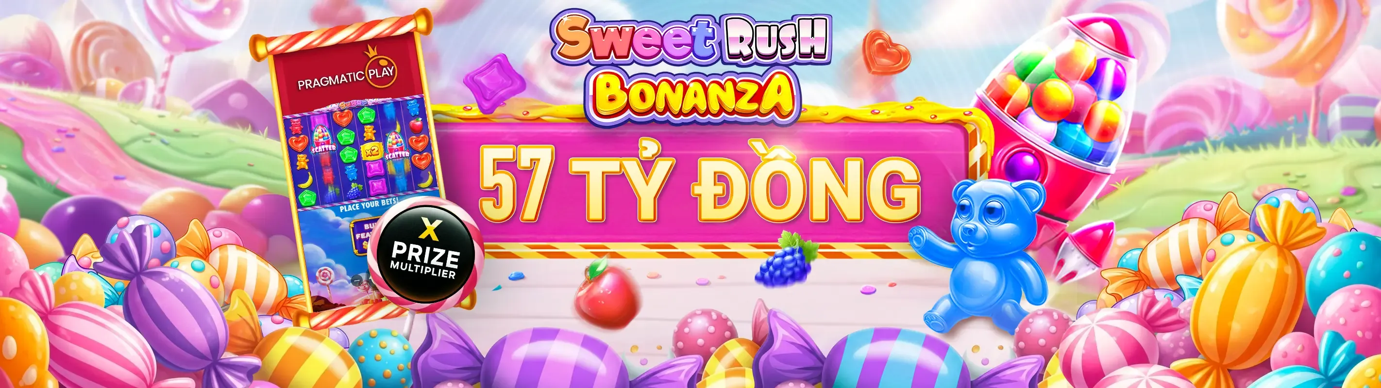 Hình ảnh Chính sách Cookie s26bet link vào, bảo mật dữ liệu