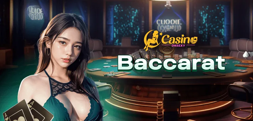 Hướng dẫn người mới S26BET
