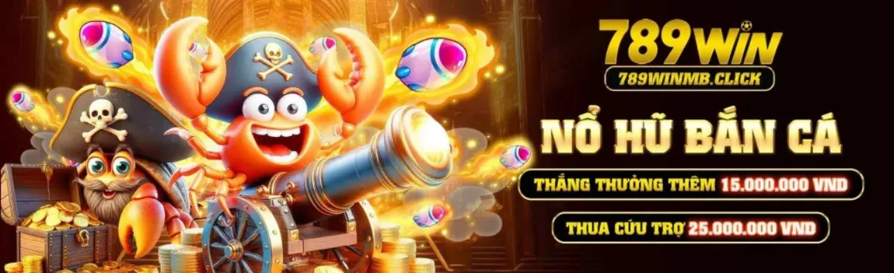 Khuyến Mãi S26BET Hấp Dẫn Nhất