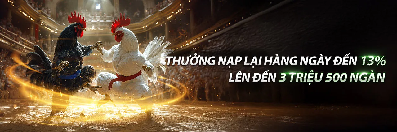 Hình ảnh giới thiệu S26BET và sứ mệnh của chúng tôi