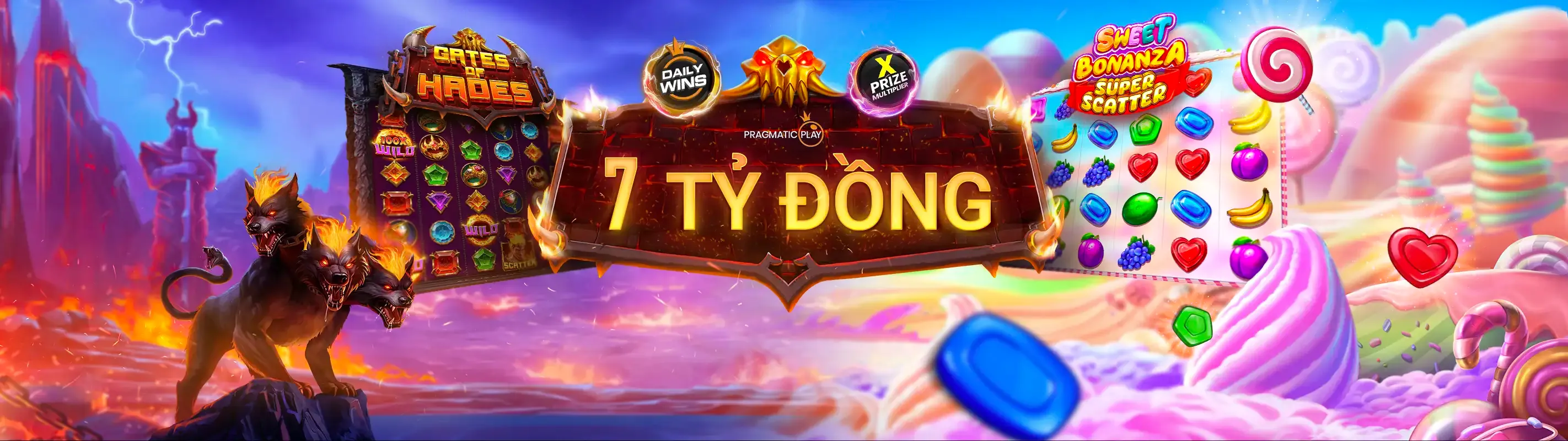 Hình ảnh chính s26bet link vào - Nền tảng cá cược uy tín 2026
