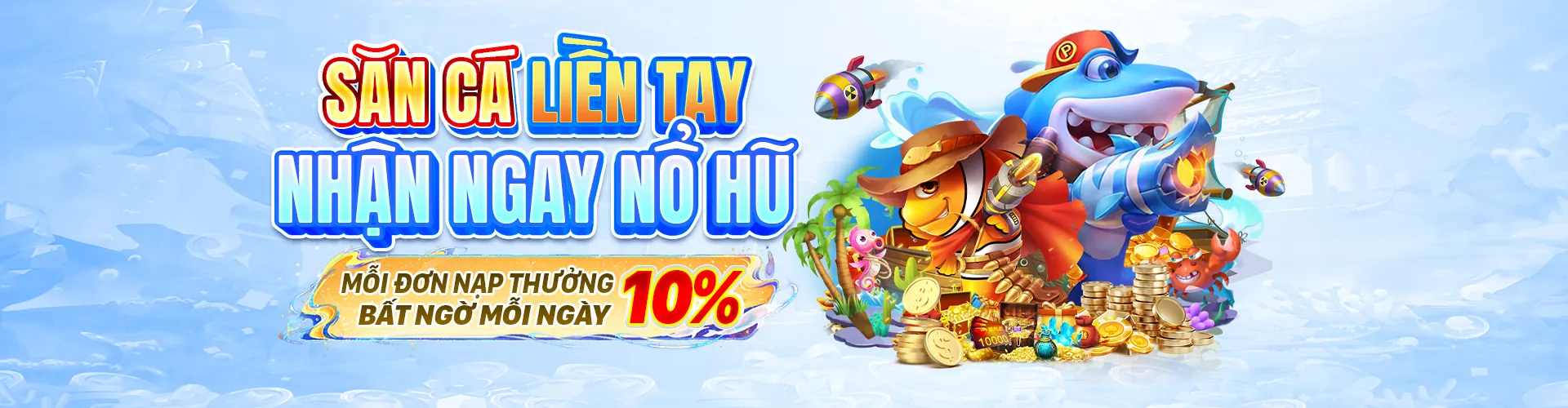 Hình ảnh trung tâm liên hệ S26BET