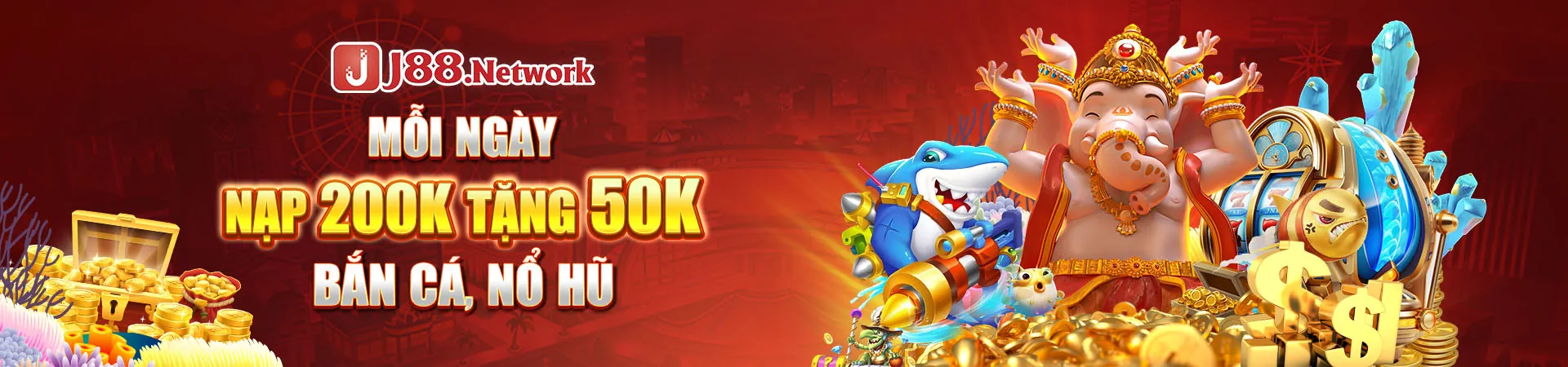 Phương thức thanh toán an toàn tại s26bet link vào