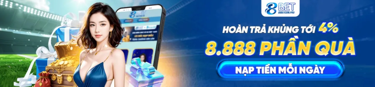 Banner kêu gọi hành động tham gia S26BET