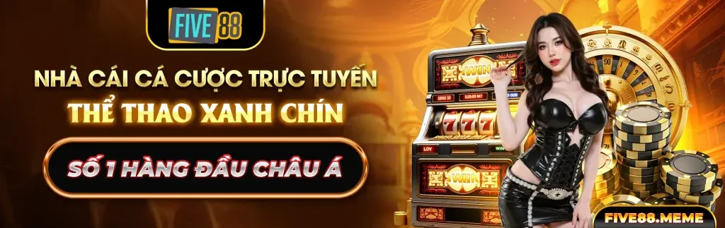 Thưởng Chào Mừng S26BET