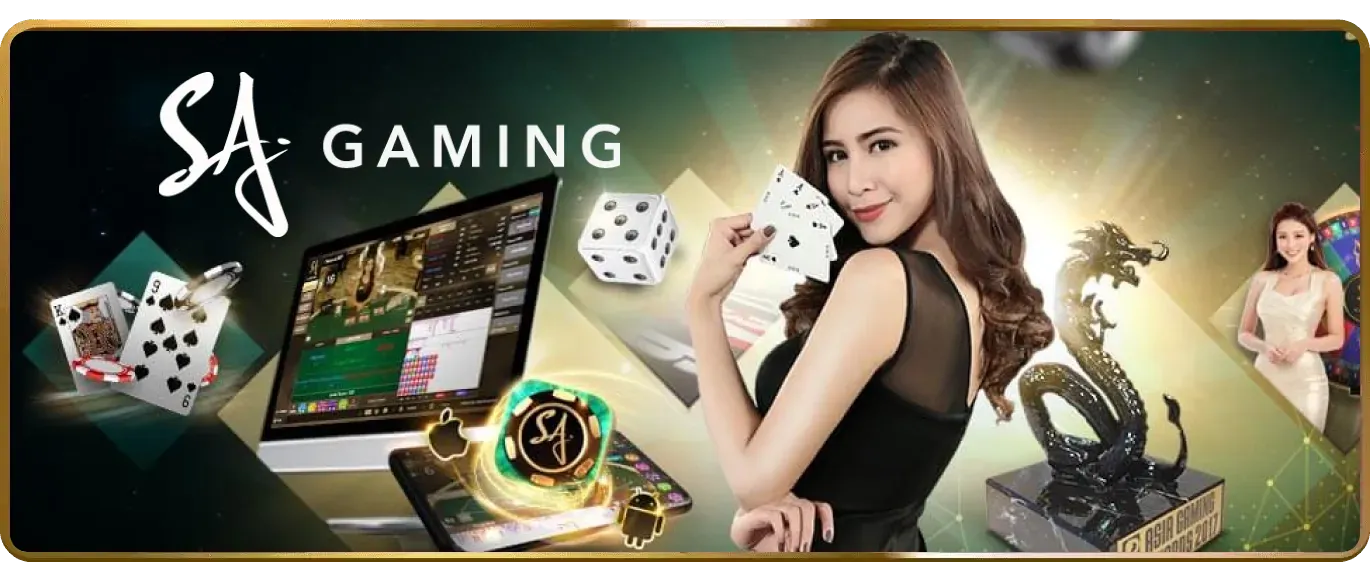 Cookie hiệu suất và phân tích s26bet link vào