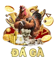 Cookie chức năng s26bet link vào