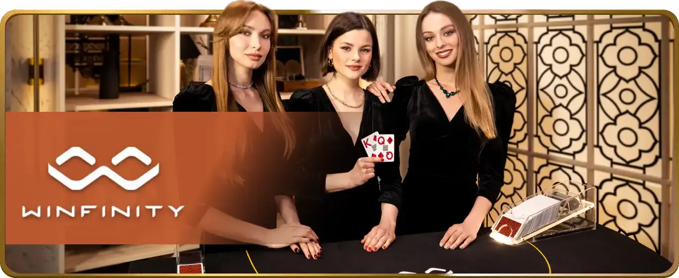 Cookie cần thiết tuyệt đối cho s26bet link vào