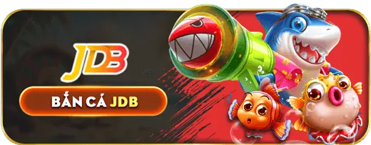 Hình ảnh nổi bật các chương trình khuyến mãi của s26bet