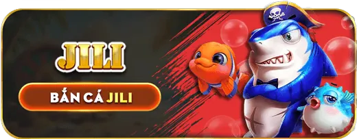 Giao diện tổng quan các trò chơi và dịch vụ của s26bet