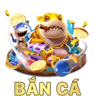 Mục đích sử dụng cookie tại s26bet link vào