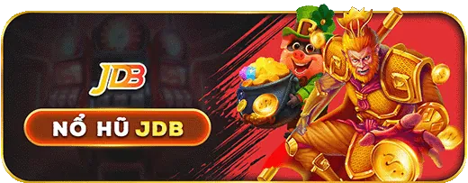 Thưởng nạp lại hàng ngày/tuần