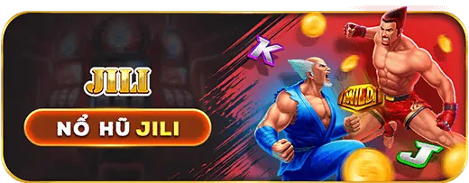 Đăng nhập tài khoản s26bet