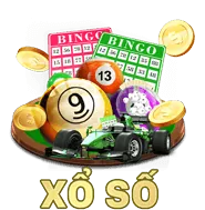 Cookie quảng cáo s26bet link vào
