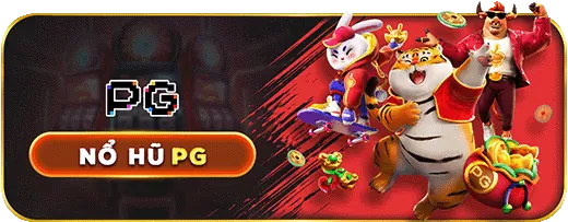 Trò chơi nổ hũ cổ điển tại S26BET