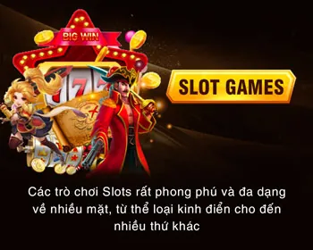 Khuyến mãi S26BET