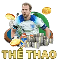 Cookie bên thứ ba s26bet link vào