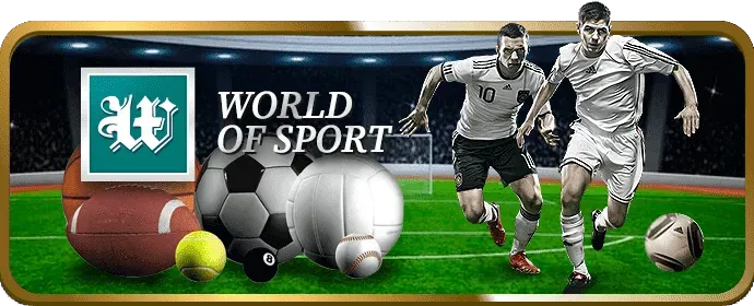 Hệ thống thanh toán trực tuyến s26bet