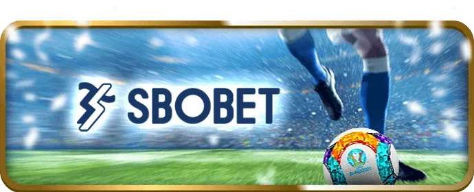 Chuyển khoản ngân hàng s26bet