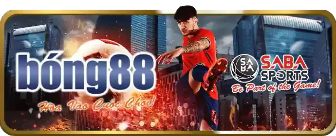 Ví điện tử s26bet