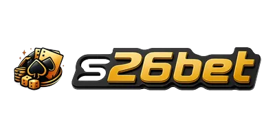 s26bet link vào