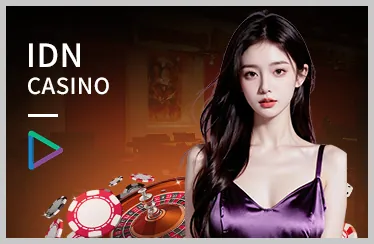 Game Nổ Hũ & Bắn Cá Hấp Dẫn