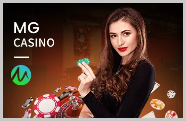 Hình ảnh game Bắn Cá Rồng với rồng vàng huyền thoại
