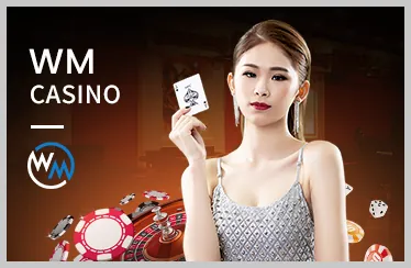 Hình ảnh game Bắn Cá Thần Tài với biểu tượng may mắn