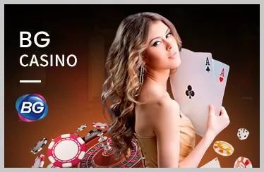 Tải S26BET Android
