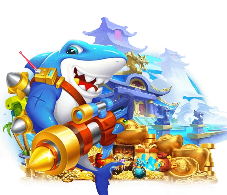 Tiền thưởng chào mừng cho người chơi mới tại s26bet link vào