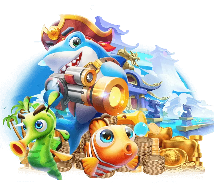 Hoàn trả cược thua thể thao s26bet link vào