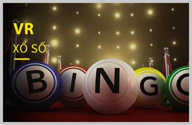 Hình ảnh minh họa ứng dụng di động s26bet trên điện thoại