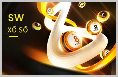 Hình ảnh game Vua Bắn Cá với các loại cá đa dạng