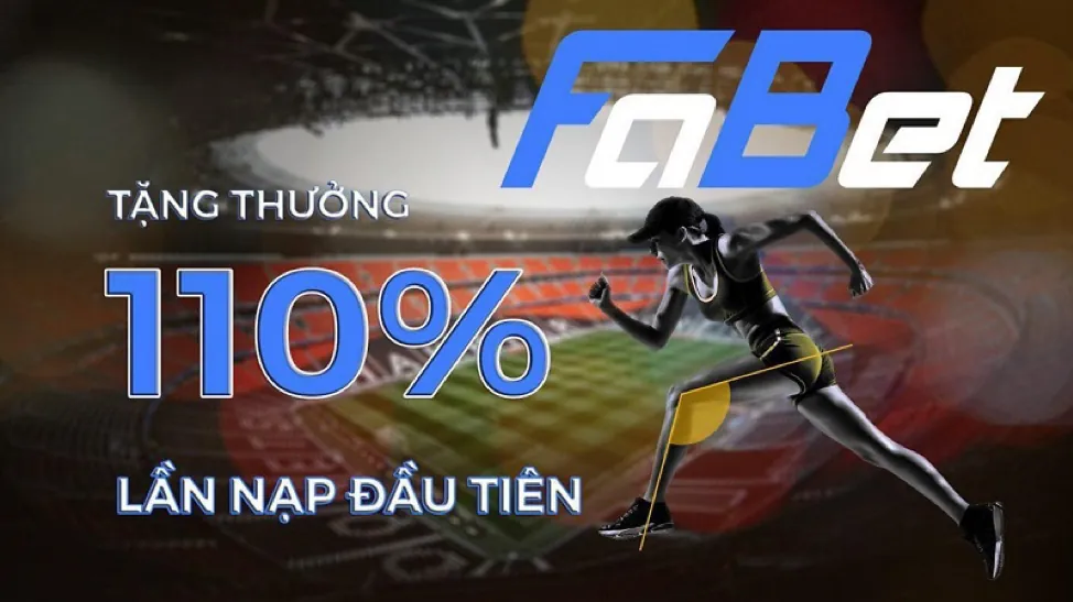 Hướng dẫn đăng ký và nạp tiền S26BET cho người mới