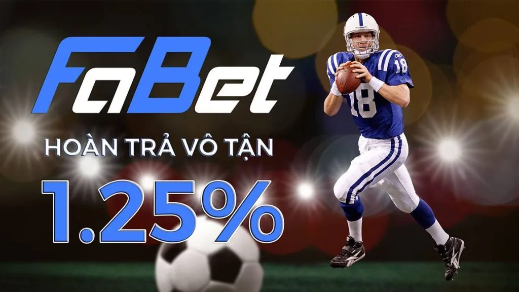Hình ảnh minh họa việc s26bet chia sẻ dữ liệu an toàn với các đối tác