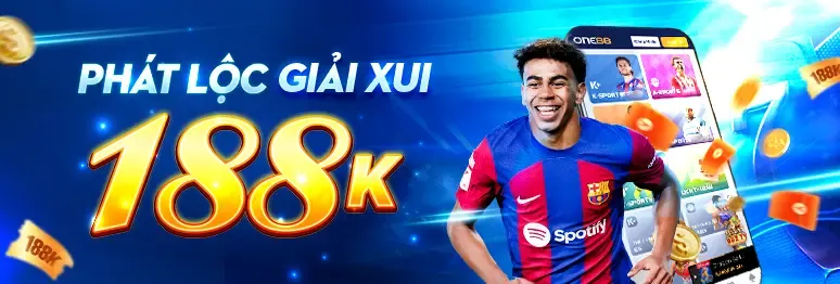 Mẹo cá cược thể thao S26BET hiệu quả