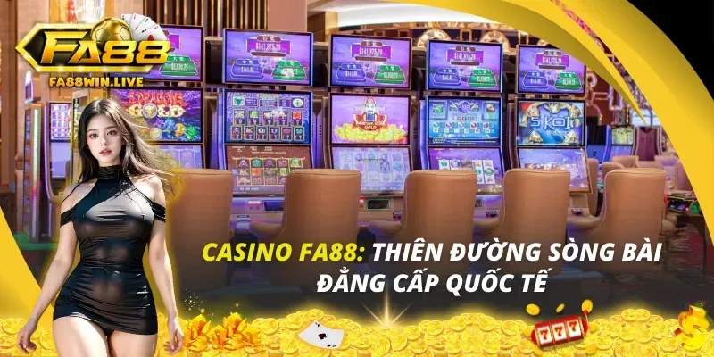 Giám sát và kiểm định độc lập tại s26bet